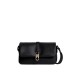 чанта,всички,чанти,tommy,hilfiger,aw0aw19198,bag,black,(black)