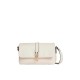 чанта,всички,чанти,tommy,hilfiger,aw0aw19198,bag,beige,(soft,cream)