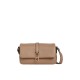 чанта,всички,чанти,tommy,hilfiger,aw0aw19198,bag,brown,(tundra,moss)