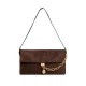 чанта,за,през,рамо,всички,чанти,tommy,hilfiger,aw0aw19204,shoulder,bag,brown,(fondant,brown)