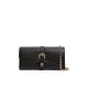 портфейли,и,портмонета,tommy,hilfiger,aw0aw19268,woman,wallet,black,(black)