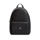 раница,раници,tommy,hilfiger,aw0aw19284,woman,backpack,black,(black)