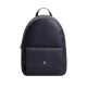 раница,раници,tommy,hilfiger,aw0aw19284,woman,backpack,blue,(space,blue)