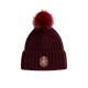 шапка,всички,шапки,tommy,hilfiger,aw0aw19330,beanie,red,(deep,burgundy)