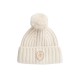 шапка,всички,шапки,tommy,hilfiger,aw0aw19330,beanie,white,(sugarcane)