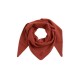 шал,ръкавици,шапки,и,шалове,tommy,hilfiger,aw0aw19573,scarf,red,(late,summer,red)