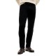 дънки,мъжки,панталони,дамски,панталони,tommy,hilfiger,bleecker,carlo,slim,fit,jeans,black,(stay,black)
