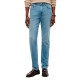 дънки,мъжки,панталони,дамски,панталони,tommy,hilfiger,bleecker,cruz,slim,fit,jeans,blue,(ed,light,blue)
