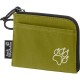 портфейли,и,портмонета,jack,wolfskin,wandermood,wallet,green,(khaki,green)