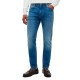 дънки,мъжки,панталони,дамски,панталони,tommy,hilfiger,bleecker,mw0mw44297,jeans,blue,(breeze,blue)