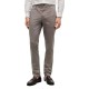 панталони,тип,чино,мъжки,панталони,дамски,панталони,tommy,hilfiger,bleecker,mw0mw44331,chino,pants,grey,(hydrogen,grey)