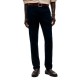 панталони,мъжки,панталони,дамски,панталони,tommy,hilfiger,bleecker,pants,blue,(desert,sky)