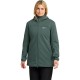 палто,мъжки,якета,jack,wolfskin,windhain,2,coat,green,(sago,palm)