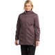 палто,мъжки,якета,jack,wolfskin,windhain,2,coat,purple,(sheer,plum)
