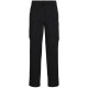 панталони,мъжки,панталони,дамски,панталони,jack,wolfskin,yuma,cargo,pants,black,(black)