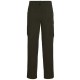 панталони,мъжки,панталони,дамски,панталони,jack,wolfskin,yuma,cargo,pants,green,(obsidian,moss)