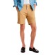 къси,панталони,мъжки,панталони,дамски,панталони,tommy,hilfiger,brooklyn,1985,chino,shorts,beige,(classic,khaki)