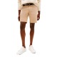 къси,панталони,мъжки,панталони,дамски,панталони,tommy,hilfiger,brooklyn,belt,chino,shorts,beige,(batique,khaki)