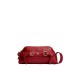 чанта,всички,чанти,tommy,hilfiger,buckle,micro,bag,red,(autumn,red)