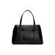 чанта,за,през,рамо,всички,чанти,tommy,hilfiger,buckle,tote,shoulder,bag,black,(black)