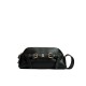 чанта,всички,чанти,tommy,hilfiger,buckle,micro,bag,black,(black)