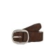 колан,колани,tommy,hilfiger,casual,3.5,suede,belt,brown,(testi,di,moro)