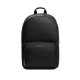 раница,раници,tommy,hilfiger,central,dome,backpack,black,(black)