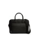 всички,чанти,tommy,hilfiger,central,slim,laptop,briefcase,black,(black)