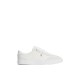 маратонки,мъжки,маратонки,дамски,маратонки,tommy,hilfiger,chic,vulc,trainers,white,(ecru)