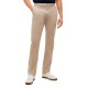 панталони,мъжки,панталони,дамски,панталони,tommy,hilfiger,core,harlem,pants,beige,(batique,khaki)