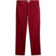 панталони,мъжки,панталони,дамски,панталони,tommy,hilfiger,denton,5pkt,pants,red,(foulard,burgundy)