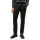 рокля,мъжки,панталони,дамски,панталони,tommy,hilfiger,denton,dress,pants,black,(dark,grey,heather)