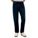 дънки,мъжки,панталони,дамски,панталони,tommy,hilfiger,denton,mw0mw43162,slim,straight,fit,jeans,blue,(darkused)