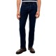 дънки,мъжки,панталони,дамски,панталони,tommy,hilfiger,denton,mw0mw43167,slim,straight,fit,jeans,blue,(whily,blue)