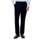 панталони,тип,чино,мъжки,панталони,дамски,панталони,tommy,hilfiger,denton,mw0mw44281,chino,pants,blue,(desert,sky)