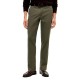 панталони,тип,чино,мъжки,панталони,дамски,панталони,tommy,hilfiger,denton,mw0mw43151,chino,pants,green,(battle,green)