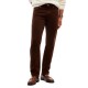 дънки,мъжки,панталони,дамски,панталони,tommy,hilfiger,denton,mw0mw44914,slim,straight,fit,jeans,brown,(dark,coffee)
