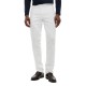 дънки,мъжки,панталони,дамски,панталони,tommy,hilfiger,denton,mw0mw44914,slim,straight,fit,jeans,white,(ivory,petal)