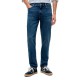 дънки,мъжки,панталони,дамски,панталони,tommy,hilfiger,denton,mw0mw44346,jeans,blue,(mid,blue)