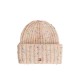 шапка,всички,шапки,tommy,hilfiger,donegal,beanie,beige,(ivory,petal)