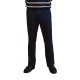 панталони,мъжки,панталони,дамски,панталони,tommy,hilfiger,dover,3,4,pants,blue,(carbon,navy)