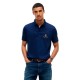 дамски,блузи,с,яка,мъжки,блузи,с,яка,tommy,hilfiger,diwali,badge,regular,fit,short,sleeve,polo,blue,(night,sky)
