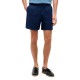 къси,панталони,мъжки,панталони,дамски,панталони,tommy,hilfiger,dover,6´´,shorts,blue,(carbon,navy)