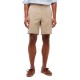 къси,панталони,мъжки,панталони,дамски,панталони,tommy,hilfiger,dover,all,day,8´´,shorts,beige,(batique,khaki)