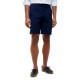 къси,панталони,мъжки,панталони,дамски,панталони,tommy,hilfiger,dover,all,day,8´´,shorts,blue,(carbon,navy)