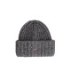 шапка,всички,шапки,tommy,hilfiger,donegal,beanie,grey,(medium,grey,heather)