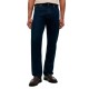 дънки,мъжки,панталони,дамски,панталони,tommy,hilfiger,dover,mw0mw43172,regular,straight,fit,jeans,blue,(selvedge,rinse)