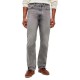 дънки,мъжки,панталони,дамски,панталони,tommy,hilfiger,dover,mw0mw43173,regular,straight,fit,jeans,grey,(dex,black)