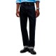 дънки,мъжки,панталони,дамски,панталони,tommy,hilfiger,dover,regular,straight,fit,jeans,blue,(selvedge,rinse)