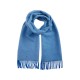 шал,ръкавици,шапки,и,шалове,tommy,hilfiger,elevated,chic,scarf,blue,(southern,sky)
